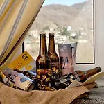 Birra Савиньоне