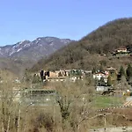 Birra Савиньоне