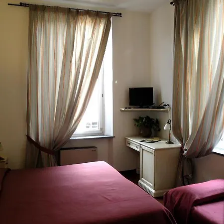 Birra サヴィニョーネ