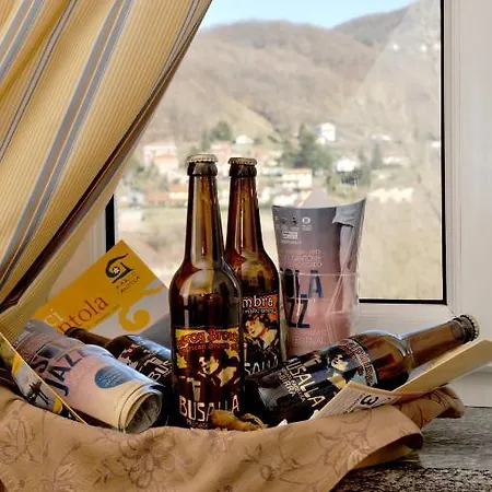 Birra サヴィニョーネ