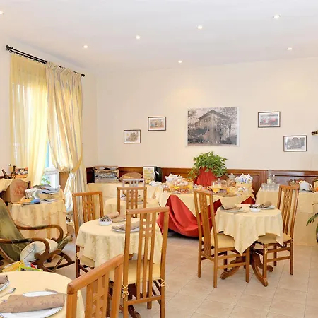 Birra サヴィニョーネ