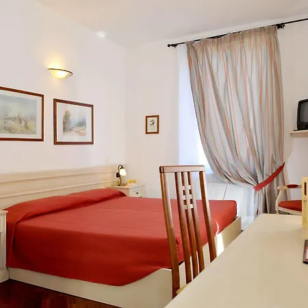 Hotel Birra