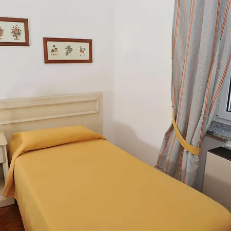 Hotel Birra Savignone