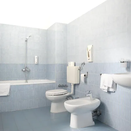 Birra サヴィニョーネ