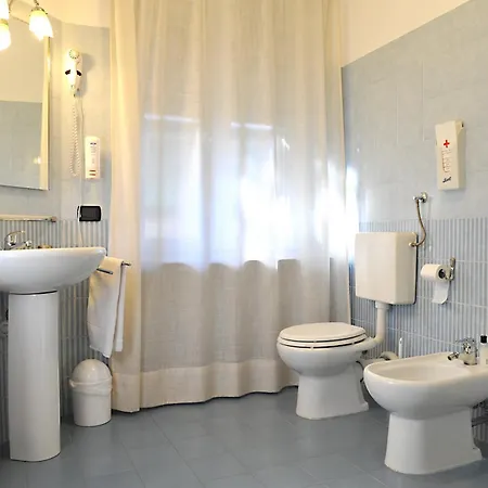 Birra サヴィニョーネ