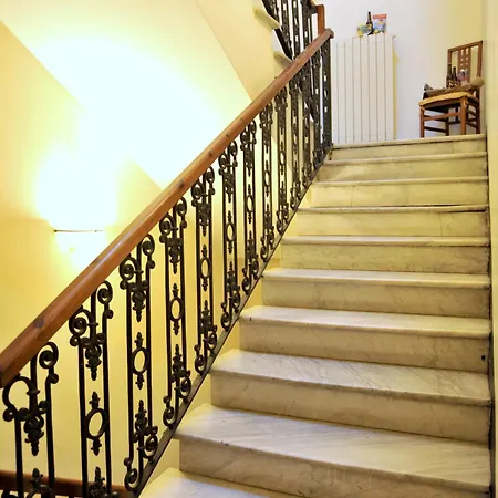 Birra ホテル サヴィニョーネ