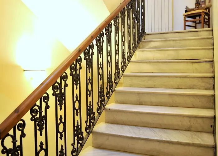 Birra Hotel Savignone